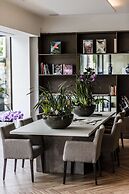 Ozo Hotels Arena Amsterdam