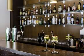 Ozo Hotels Arena Amsterdam