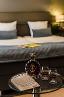 Ozo Hotels Arena Amsterdam