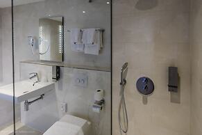 Ozo Hotels Arena Amsterdam