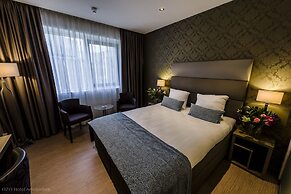Ozo Hotels Arena Amsterdam