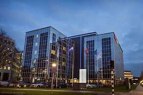 Ozo Hotels Arena Amsterdam