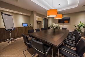 Ozo Hotels Arena Amsterdam