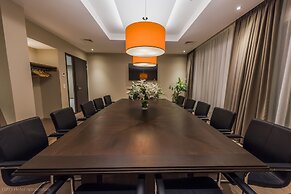 Ozo Hotels Arena Amsterdam