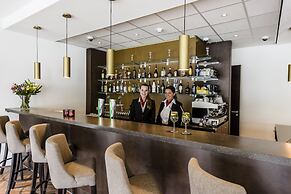 Ozo Hotels Arena Amsterdam