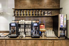 Ozo Hotels Arena Amsterdam