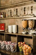 Ozo Hotels Arena Amsterdam