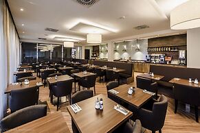 Ozo Hotels Arena Amsterdam