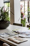 Ozo Hotels Arena Amsterdam