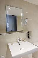 Ozo Hotels Arena Amsterdam