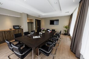 Ozo Hotels Arena Amsterdam