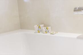 Ozo Hotels Arena Amsterdam