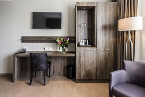 Ozo Hotels Arena Amsterdam