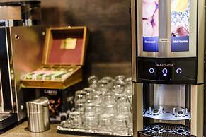 Ozo Hotels Arena Amsterdam