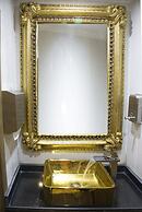 Golden Rain Hotel Old City