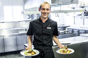 Reine Rorbuer - by Classic Norway Hotels