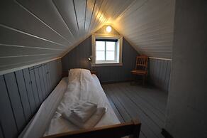 Reine Rorbuer - by Classic Norway Hotels