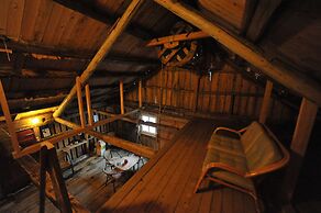 Reine Rorbuer - by Classic Norway Hotels