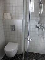 Reine Rorbuer - by Classic Norway Hotels