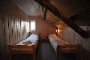 Reine Rorbuer - by Classic Norway Hotels