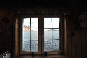 Reine Rorbuer - by Classic Norway Hotels