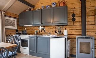 Reine Rorbuer - by Classic Norway Hotels