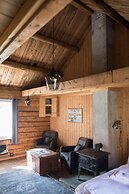 Reine Rorbuer - by Classic Norway Hotels