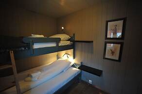 Reine Rorbuer - by Classic Norway Hotels