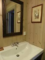 Reine Rorbuer - by Classic Norway Hotels