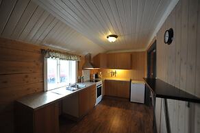 Reine Rorbuer - by Classic Norway Hotels