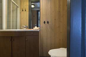 Reine Rorbuer - by Classic Norway Hotels