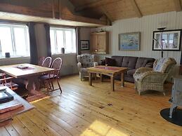 Reine Rorbuer - by Classic Norway Hotels