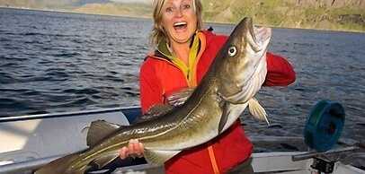 Reine Rorbuer - by Classic Norway Hotels