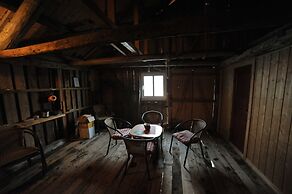 Reine Rorbuer - by Classic Norway Hotels