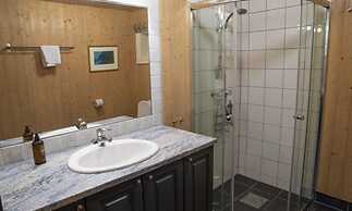 Reine Rorbuer - by Classic Norway Hotels