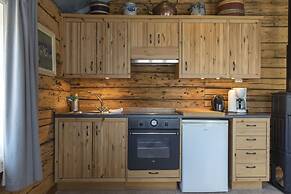 Reine Rorbuer - by Classic Norway Hotels