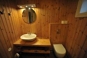 Reine Rorbuer - by Classic Norway Hotels