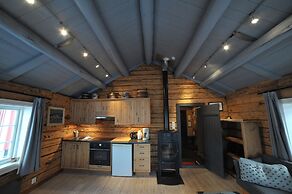 Reine Rorbuer - by Classic Norway Hotels