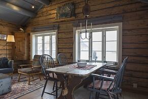 Reine Rorbuer - by Classic Norway Hotels