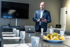 Reine Rorbuer - by Classic Norway Hotels