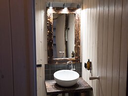 Reine Rorbuer - by Classic Norway Hotels