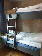 Reine Rorbuer - by Classic Norway Hotels