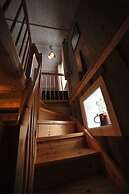 Reine Rorbuer - by Classic Norway Hotels