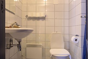 Reine Rorbuer - by Classic Norway Hotels