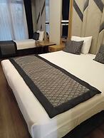 Endican Sultanahmet Hotel