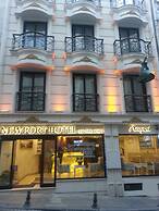 Endican Sultanahmet Hotel