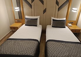 Endican Sultanahmet Hotel