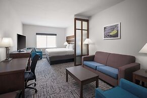 Best Western Plus College Station Inn & Suites