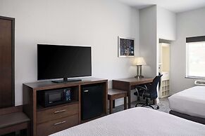 Best Western Plus College Station Inn & Suites
