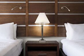Best Western Plus College Station Inn & Suites